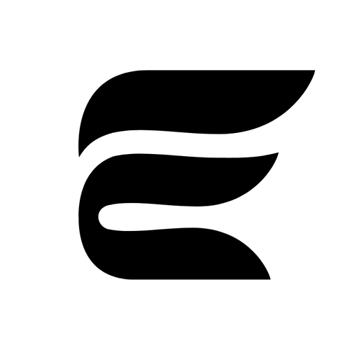 kouassi K